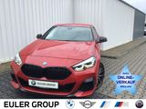 BMW M235i xDr Gran Coupe Navi adaptLED HarmKardon