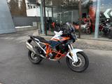 KTM 1390 Super Adventure R 4 Jahre Garantie - KTM 1390 Super Adventure R