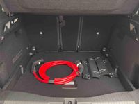 Opel Grandland (X) - Vorschau Bild 11