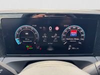 Volkswagen Tiguan - Vorschau Bild 13