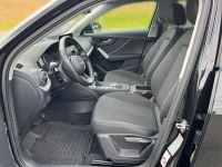 Audi Q2 - Vorschau Bild 13