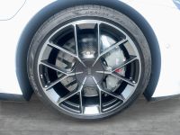 Audi RS e-tron GT - Vorschau Bild 7