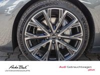 Audi A6 e-tron - Vorschau Bild 8