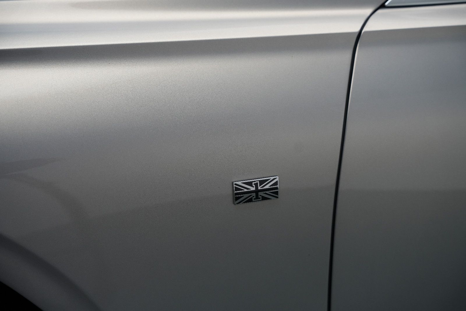 Fahrzeugabbildung Bentley Continental GT W12 First Edition *Rotation*B&O*