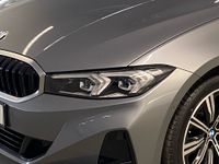 BMW 318 - Vorschau Bild 7