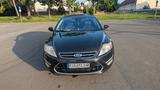 Ford Mondeo 2,2TDCi 147kW DPF Titanium X Autom. T... - Ford Mondeo in Wiesbaden