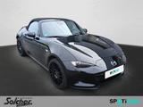 Mazda MX-5 2.0 Skyactive-G 160 *Navi*SHZ*LED* - gebrauchte Mazda MX-5 aus dem Jahr 2017