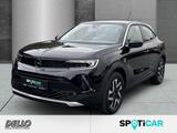 Opel Mokka 1.2T Elegance AUT. Navi Digitales Cockpit  - Opel Mokka Elegance mit Benzin-Antrieb