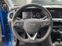 Opel Grandland (X) - Vorschau Bild 11