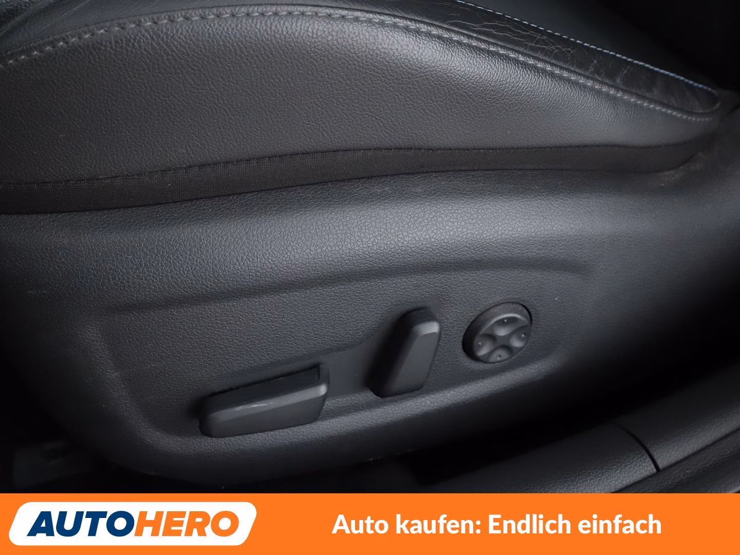 Hyundai i30 2.0 TGDI N Performance*NAVI*CAM*TEMPO*