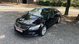 Volkswagen **63.800km**Passat CC 2.0 TDI 125kW DSG - - gebrauchte VW Passat CC aus dem Jahr 2010