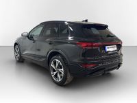 Audi e-tron - Vorschau Bild 7