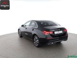 Mercedes-Benz A 200 Limousine SPURHALTE,PARKLENKASSIST,CARPLAY - Mercedes-Benz A 200 aus 2021