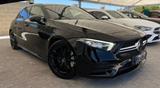 Mercedes-Benz Mercedes-benz A 45 AMG 35 4Matic - Mercedes A 35 AMG mit Halbautomatikschaltung
