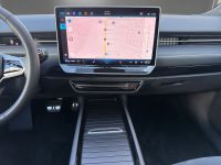 Volkswagen ID.7 - Vorschau Bild 13