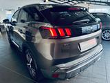 Peugeot 3008 Allure *1.HAND+PANO+PDC+APPLECARPLAY* - Peugeot 3008 aus 2016