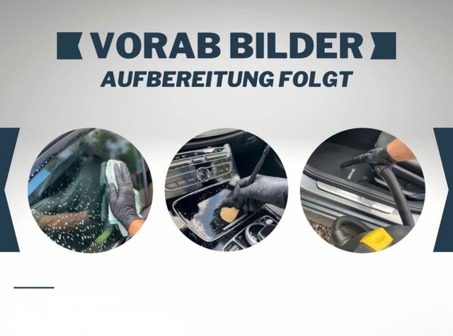 Volkswagen Tiguan 2.0 TSI DSG 4Motion/KAMERA/VOLLLEDER/SHZ