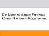 Hobby Prestige 650 KFU Combi 6E/ Fussbodenerwärmung - Hobby Prestige 650 kfu