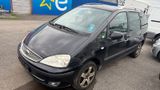 Ford Galaxy Ghia, Navi, 6-Sitzer, Klima, FESTPREIS !! - Ford Galaxy aus 2005: Ghia