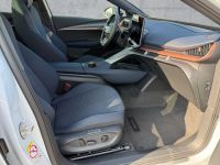 Cupra Tavascan - Vorschau Bild 13