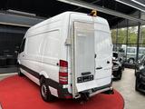 Mercedes-Benz Sprinter II Kasten 313 CDI BLUETEC L2 / H3 / ERS - Mercedes-Benz Sprinter: Kasten