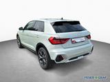 Audi A1 allstreet 30 TFSI S tronic-LED-Car Play-Virtu - Audi A1 mit Benzin-Antrieb: Automatik