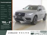 Volvo XC90 T8 AWD Ultra Dark AHK PANO 360° 7-SITZER - Volvo XC90 Jahreswagen