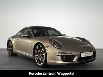 صورة 7 لـ 2012 Porsche 991