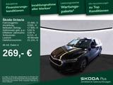 Skoda Octavia Combi 2.0 TDI Clever*APP*MFL*NAV*LANE* - Skoda Octavia: Clever