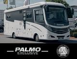 Concorde CHARISMA III 900 M - EUROCARGO - VIELE EXTRAS! - Offers