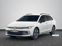 Volkswagen Golf - Vorschau Bild 4