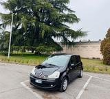 Renault Modus Grand 1.5 dCi 90CV Live - Renault Grand Modus aus 2012