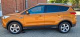 Ford Kuga Sync Edition 1.5 EcoBoost - Ford Kuga Gebrauchtwagen in Hannover
