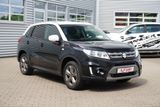 Suzuki Vitara 1.6 ALLGRIP AAC SHZ Temp Alu 17Z - Suzuki in Magdeburg