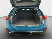 Audi A6 e-tron - Vorschau Bild 12