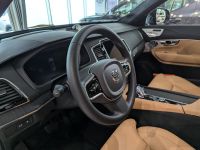 Volvo XC90 - Vorschau Bild 9