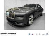 Rolls-Royce Spectre On Stock - Rolls-Royce in Köln