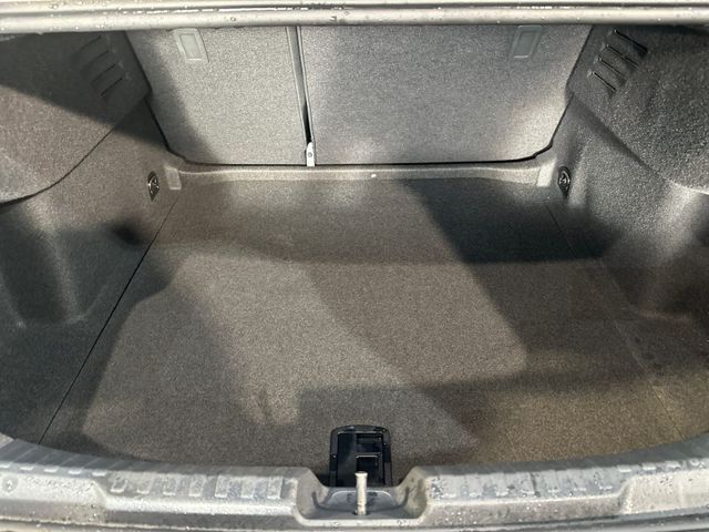 A3 Limousine 30 TFSI S TRONIC LED+NAV+AHK+KAMERA