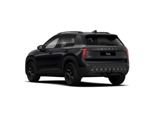 Skoda Epiq - Bild 3
