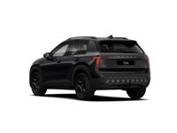 Skoda Epiq - Vorschau Bild 3