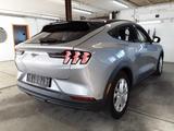 Ford MACH-E LED Leder Navi dig.Cockpit ACC SHZ PDC  - Ford mit Elektro-Antrieb: Mach