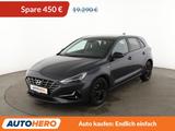 Hyundai i30 1.5 T-GDI Mild-Hybrid Edition 30+*NAVI*LED* - Hyundai i30 Gebrauchtwagen in Bochum