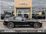Dodge Viper GTS Coupe 8.4 Top Zustand HJS Leistungsste - Dodge Viper: Coupé