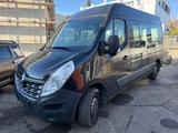 Renault Master III Kombi L2H2 3,3t*Navi* - Renault Master in Stuttgart