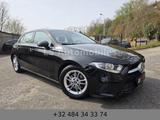 Mercedes-Benz A 160*NAVI*CAMERA*EU6d-ISC - gebrauchte Mercedes-Benz A 160 aus dem Jahr 2020