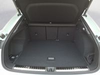 Audi Q3 - Vorschau Bild 10