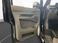 Volkswagen T7 Caravelle - Vorschau Bild 10