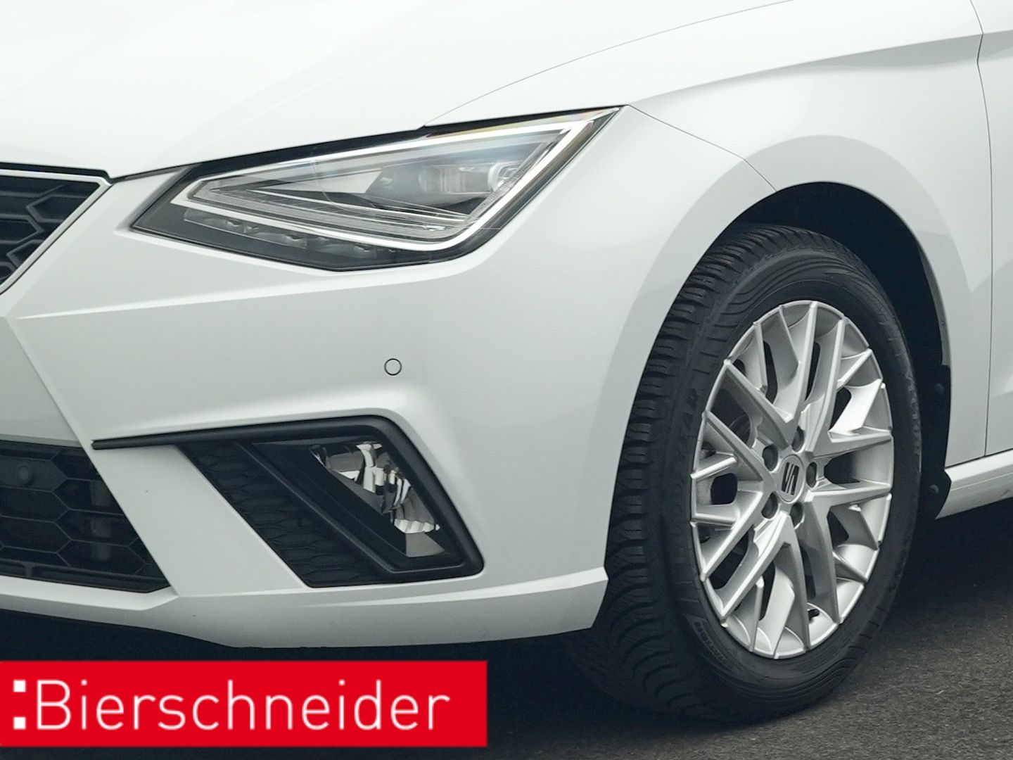 Seat Ibiza - Bild 18