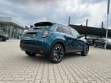 Fiat 600 Elektro La Prima *LED Navi Leder Kamera* - Fiat 600 Tageszulassungen