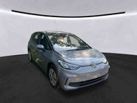 Volkswagen ID.3 - Vorschau Bild 4